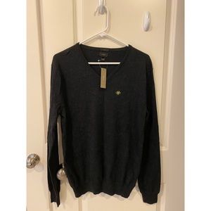 **NWT** J Crew Sweater